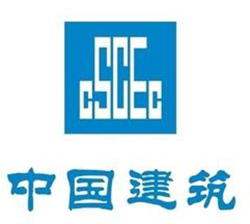 新田合作伙伴