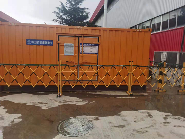 新田租赁发电机 柴油发电机组供应商：柴油发电机组润滑油的作用？