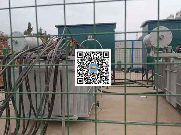 新田发电机出租-发电机功率适用电缆线规格估算口诀