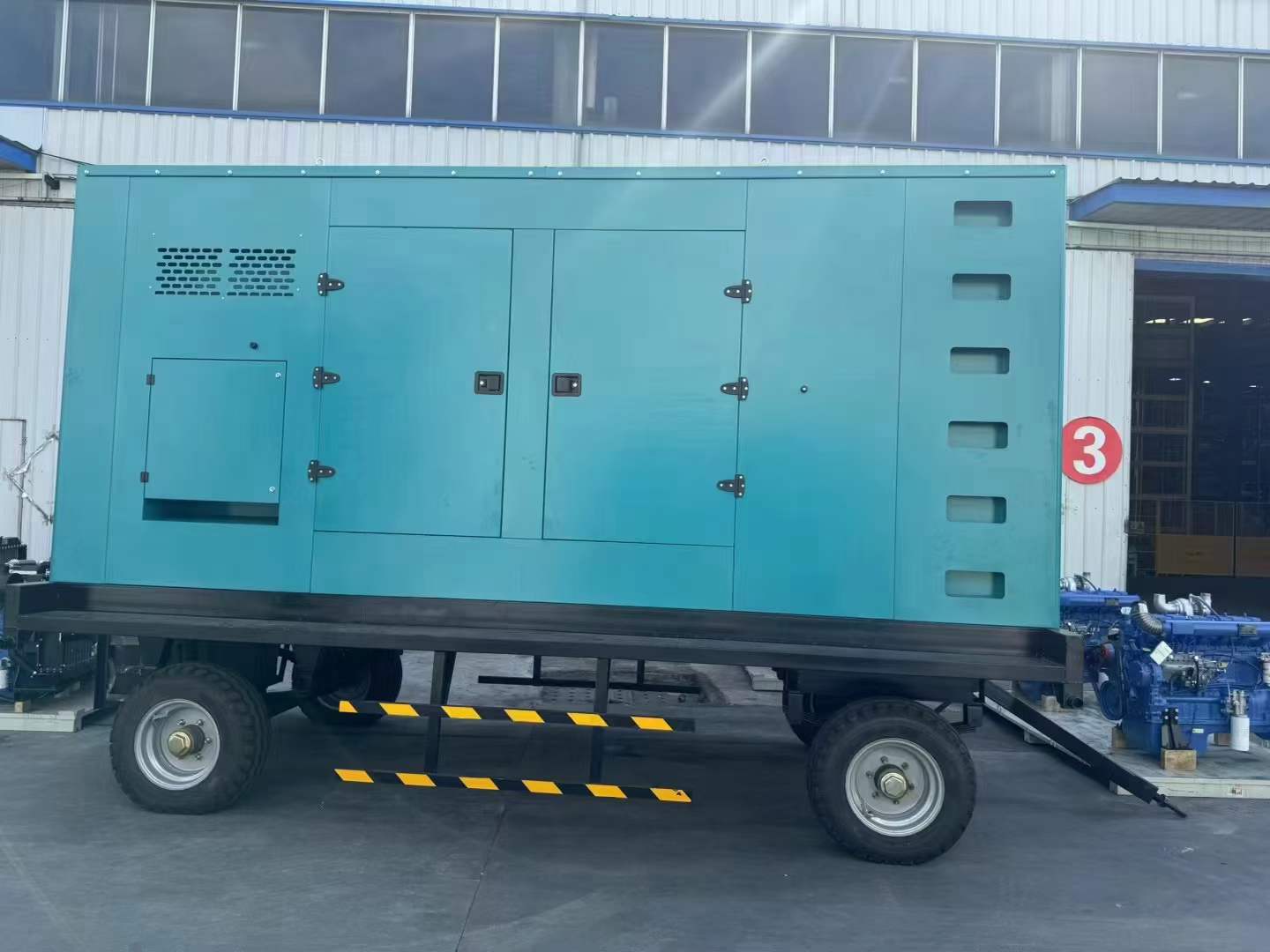 新田2500KVA 负载启动电流大概是多少?