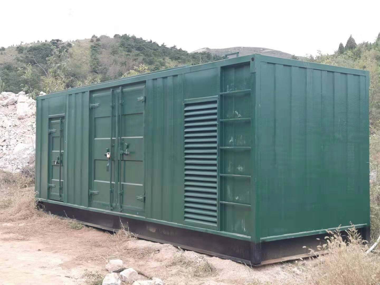新田星三角启动适合多大功率的电机？