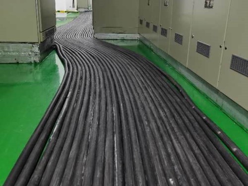 新田非接触式转速表和接触式转速表哪个更？