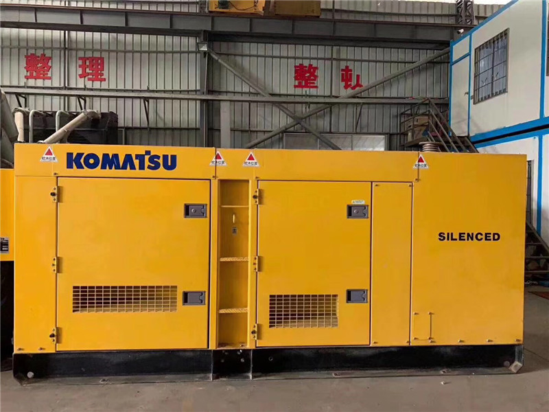 新田不同类型的储能技术在市场规模增长趋势下的发展方向有哪些?